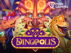 Free bonus registration casino44